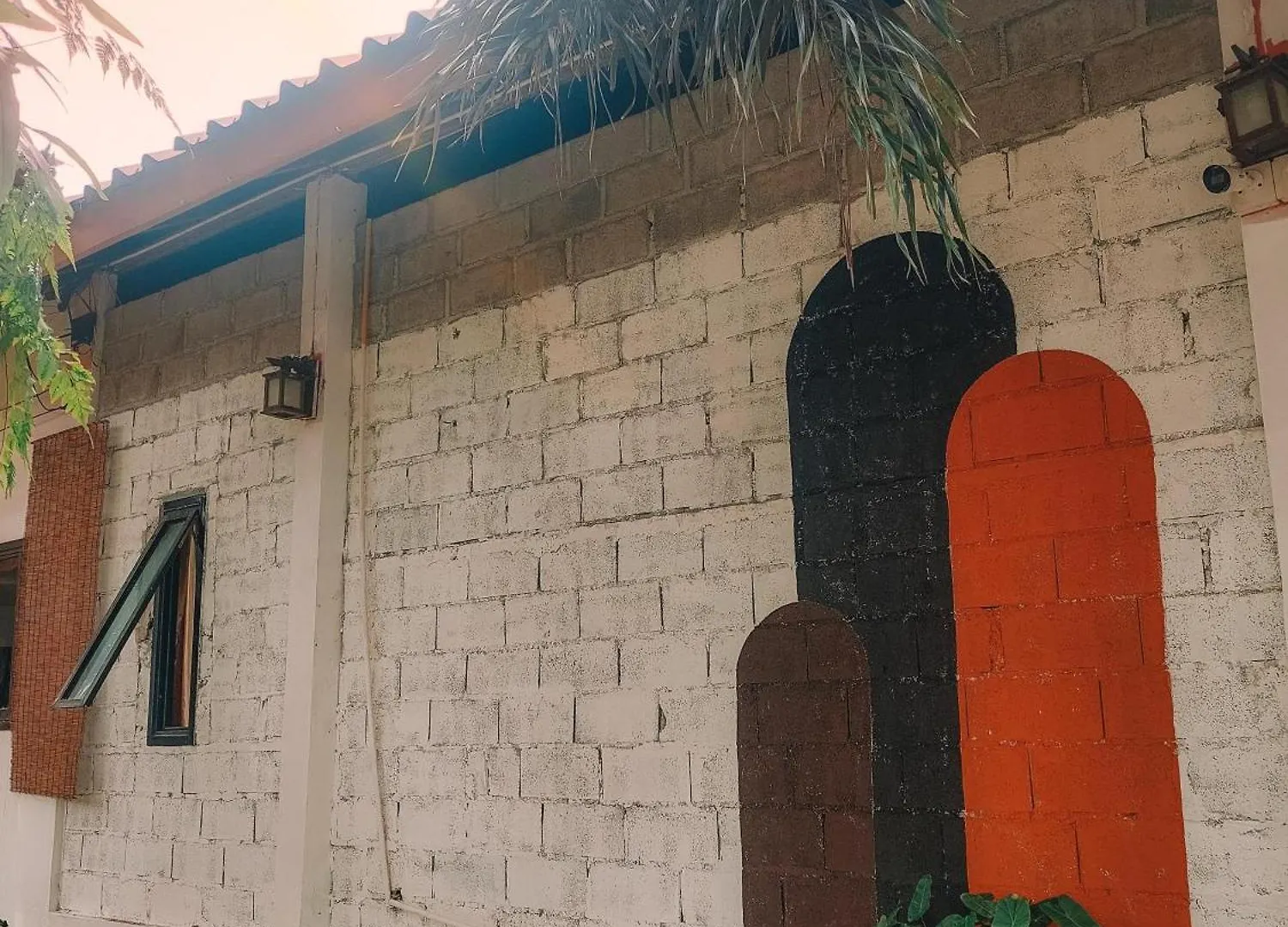 **** Hotel Balance Naraya Resort Ko Lanta Thajsko
